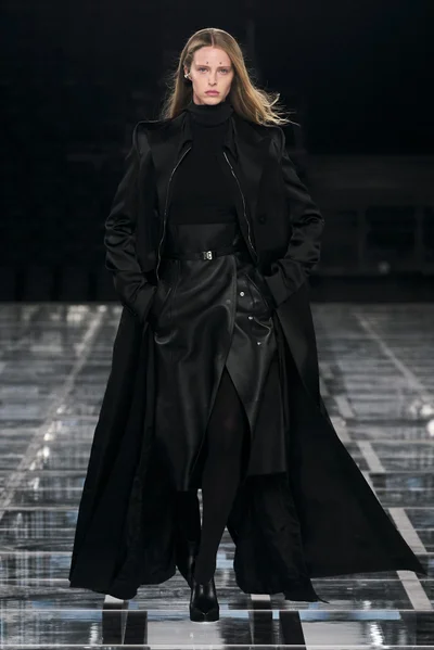Look 59